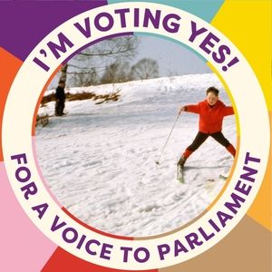 Meet your Posher, Tim